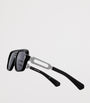 Fugue Sunglasses