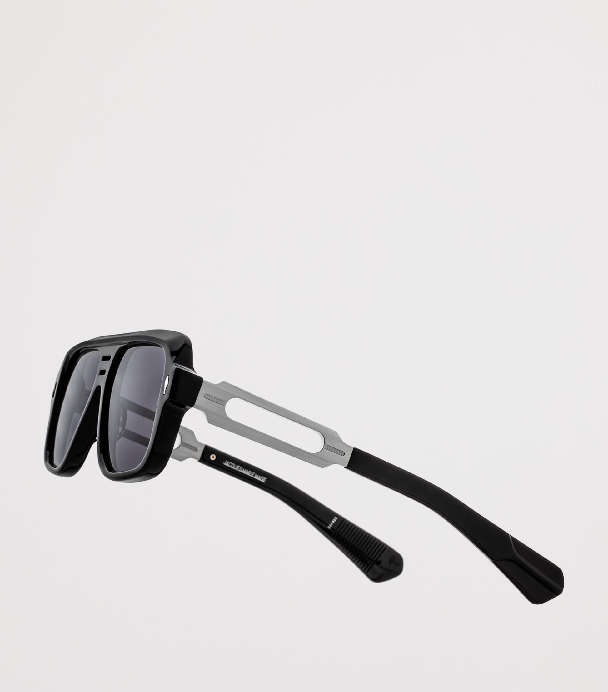 Fugue Sunglasses