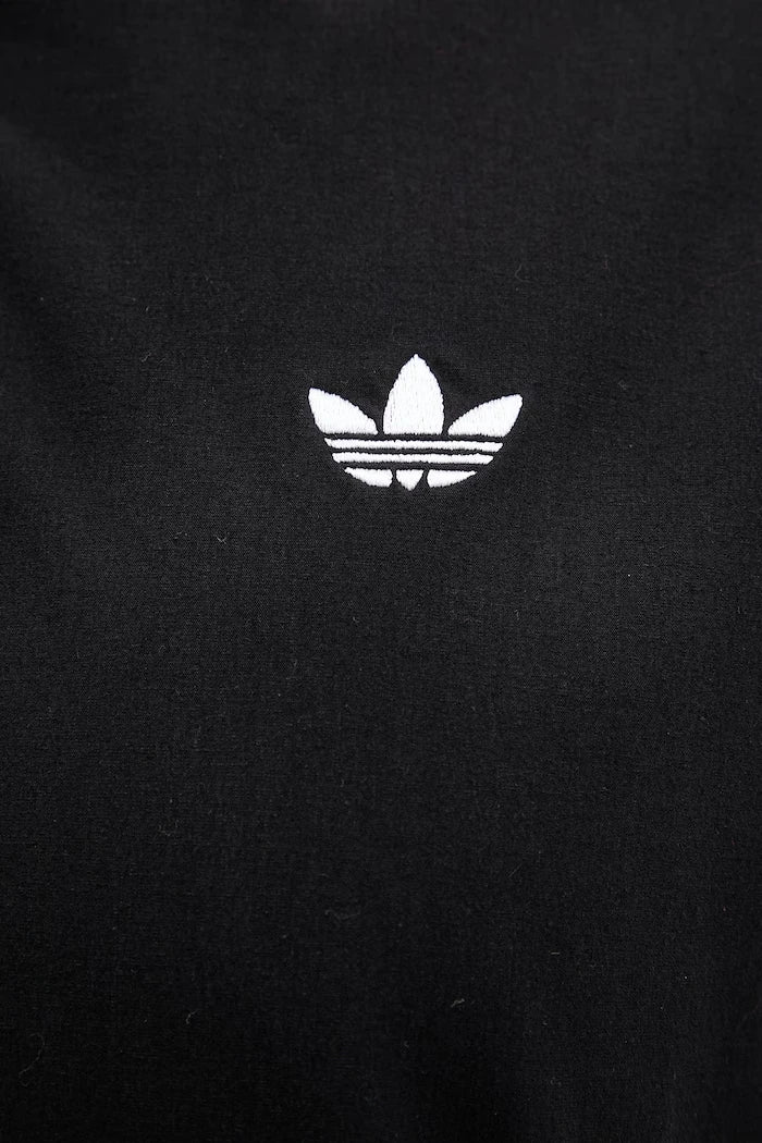 adidas Originals елек дамски