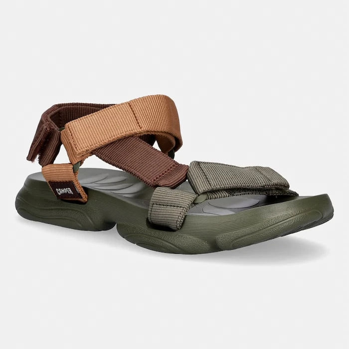 Camper сандали дамски Karst Sandal