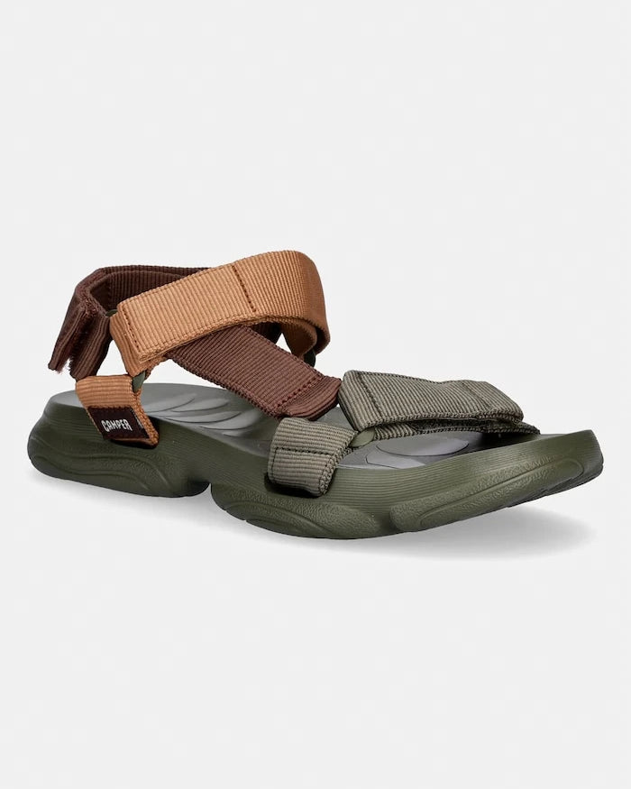 Camper сандали дамски Karst Sandal