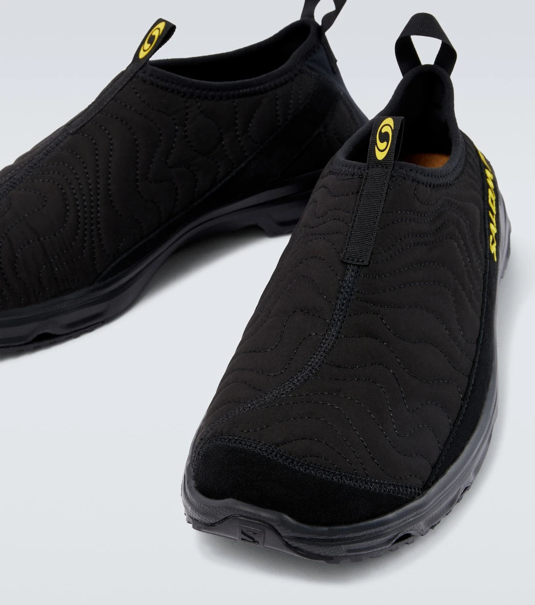 Salomon - حذاء رياضي RX Moc 3.0