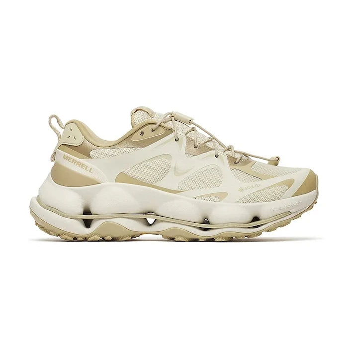 Merrell SPEEDARC MATIS GORE-TEX маратонки дамски