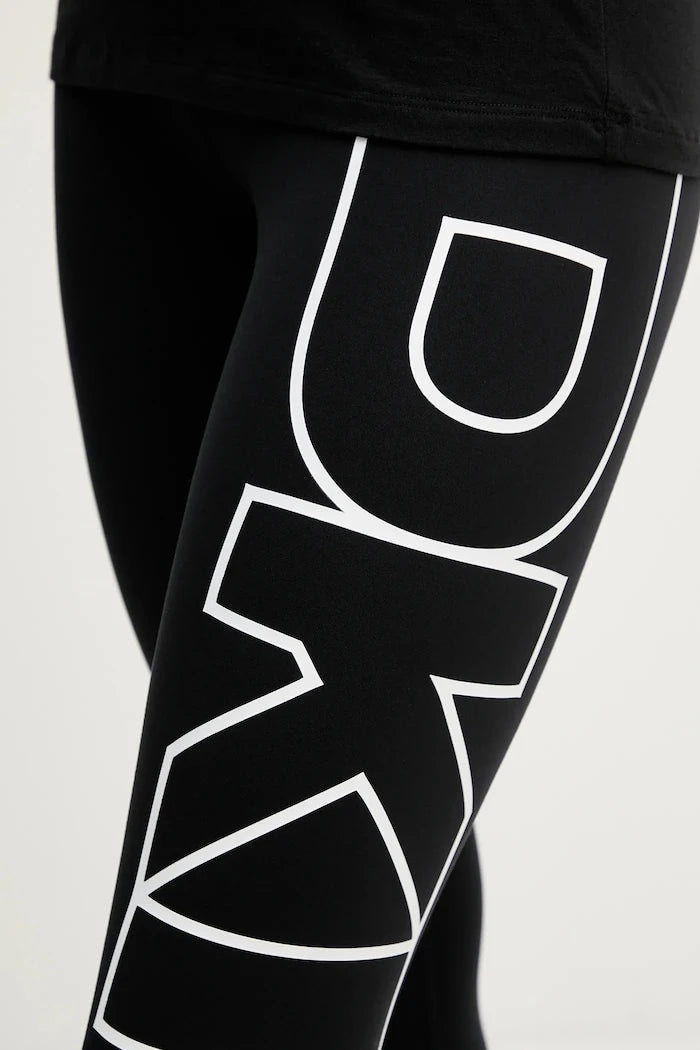 Dkny Kline