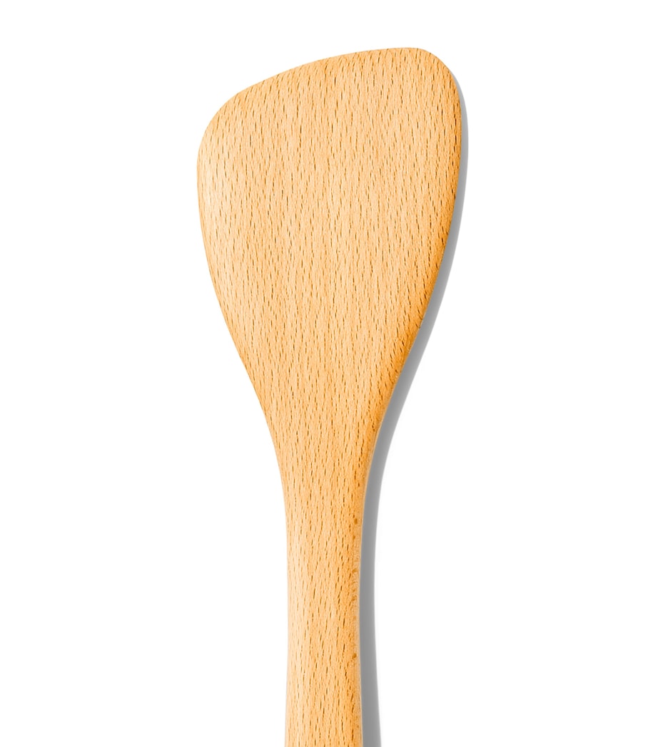 Oxo Wood Good Grips Sauté Paddle