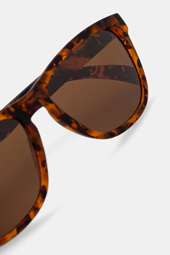 goodr wayfarer kadın güneş gözlüğü OGs