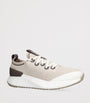 Allbirds Tree Glider Low-Top Sneakers