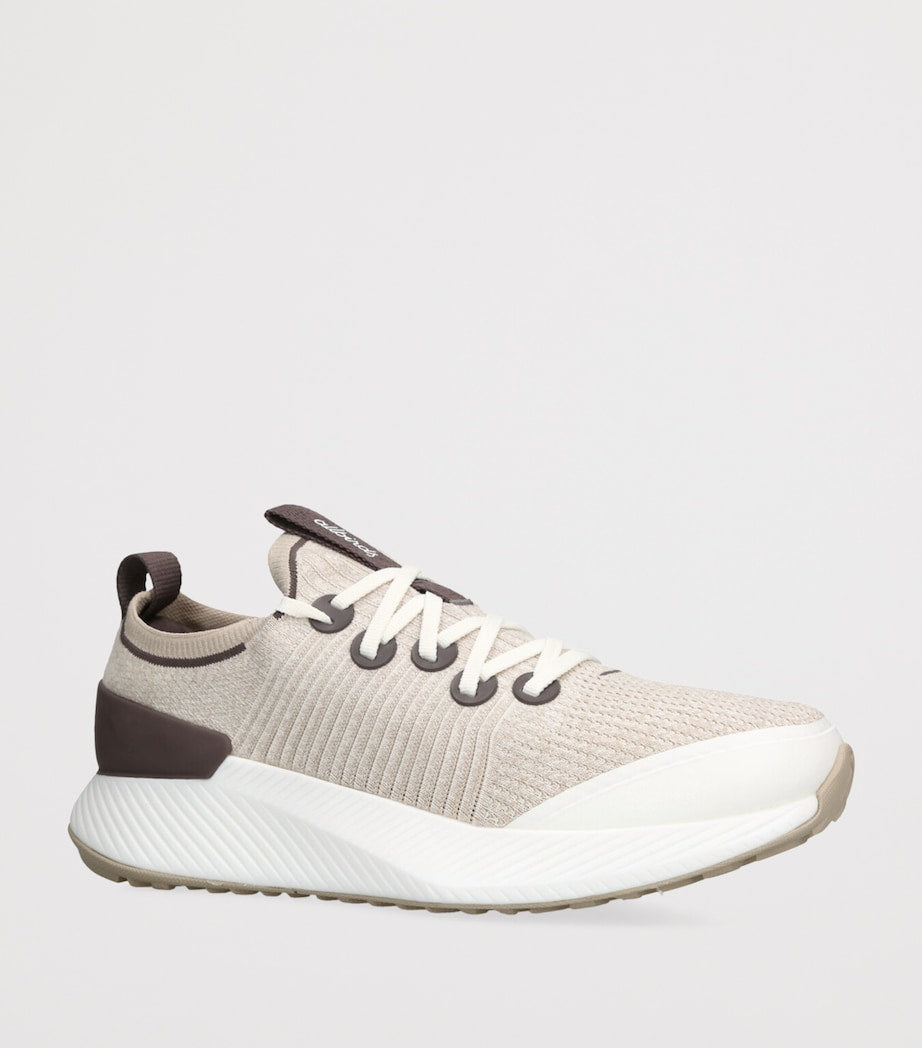 Allbirds Tree Glider Low-Top Sneakers