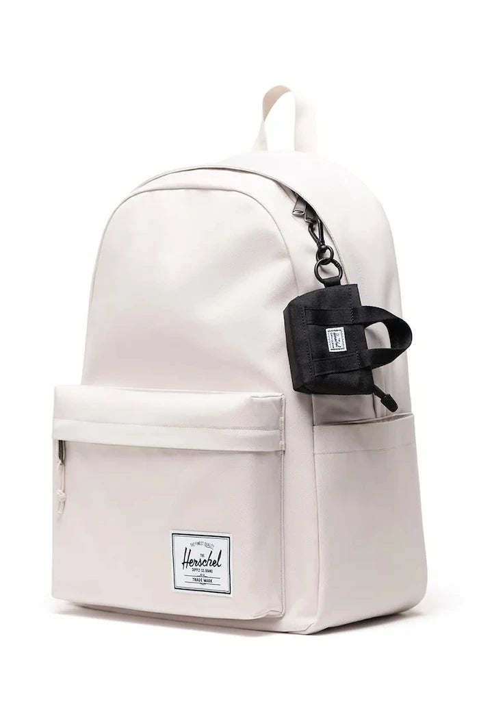 Herschel ключодържател Tote Bag