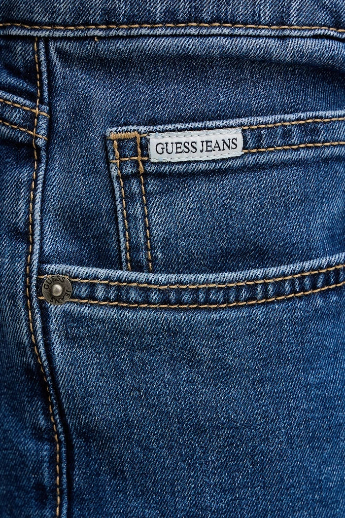 Guess Jeans скини дънки мъжки