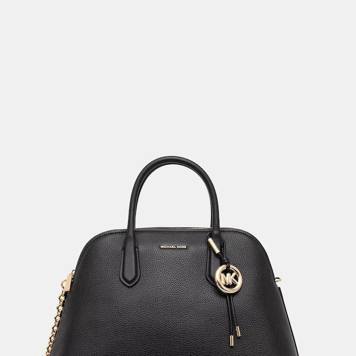 MICHAEL Michael Kors Freddie kadın deri çanta