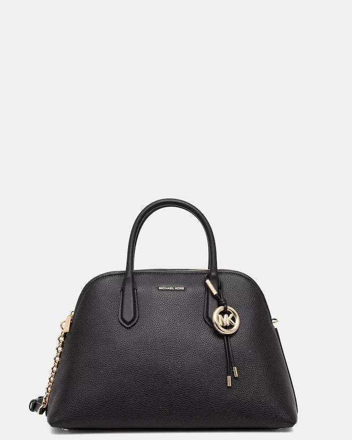 MICHAEL Michael Kors Freddie kadın deri çanta