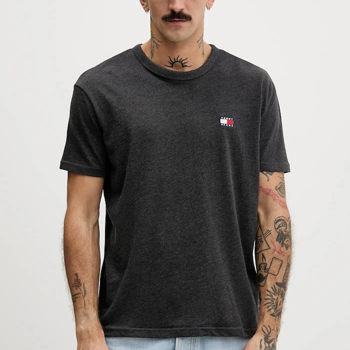 Tommy Jeans Тениска мъжка
