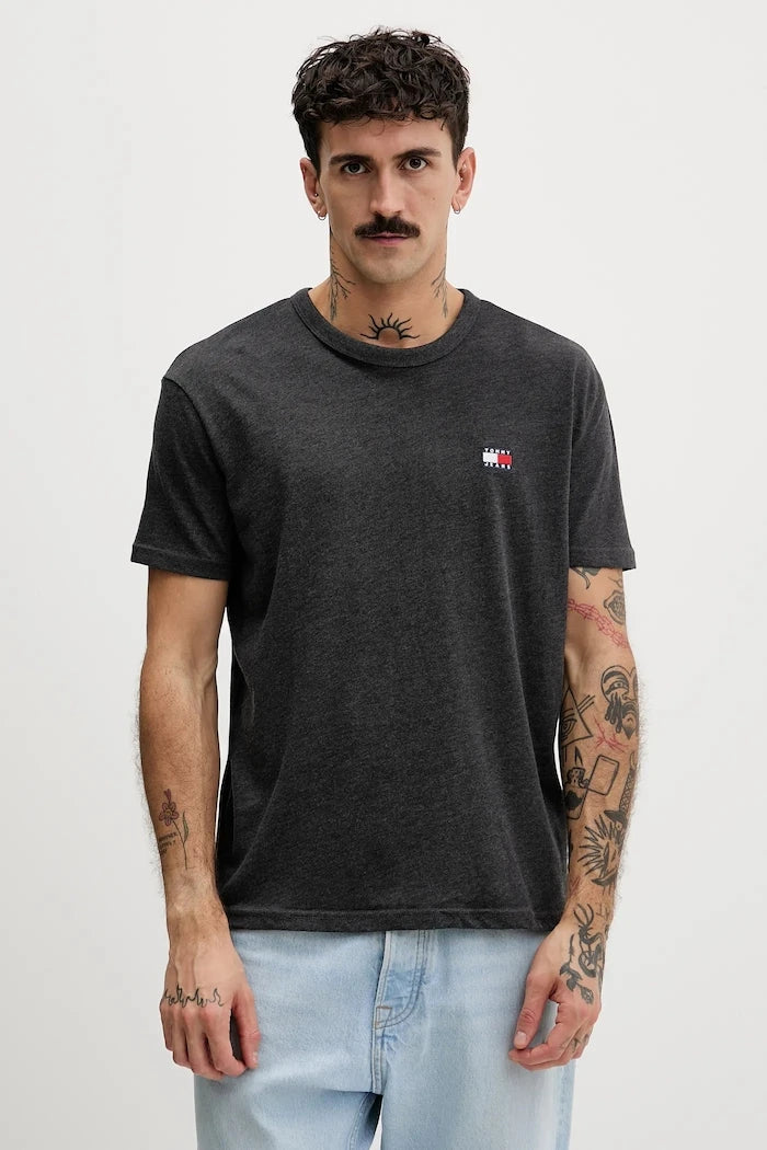 Tommy Jeans Тениска мъжка