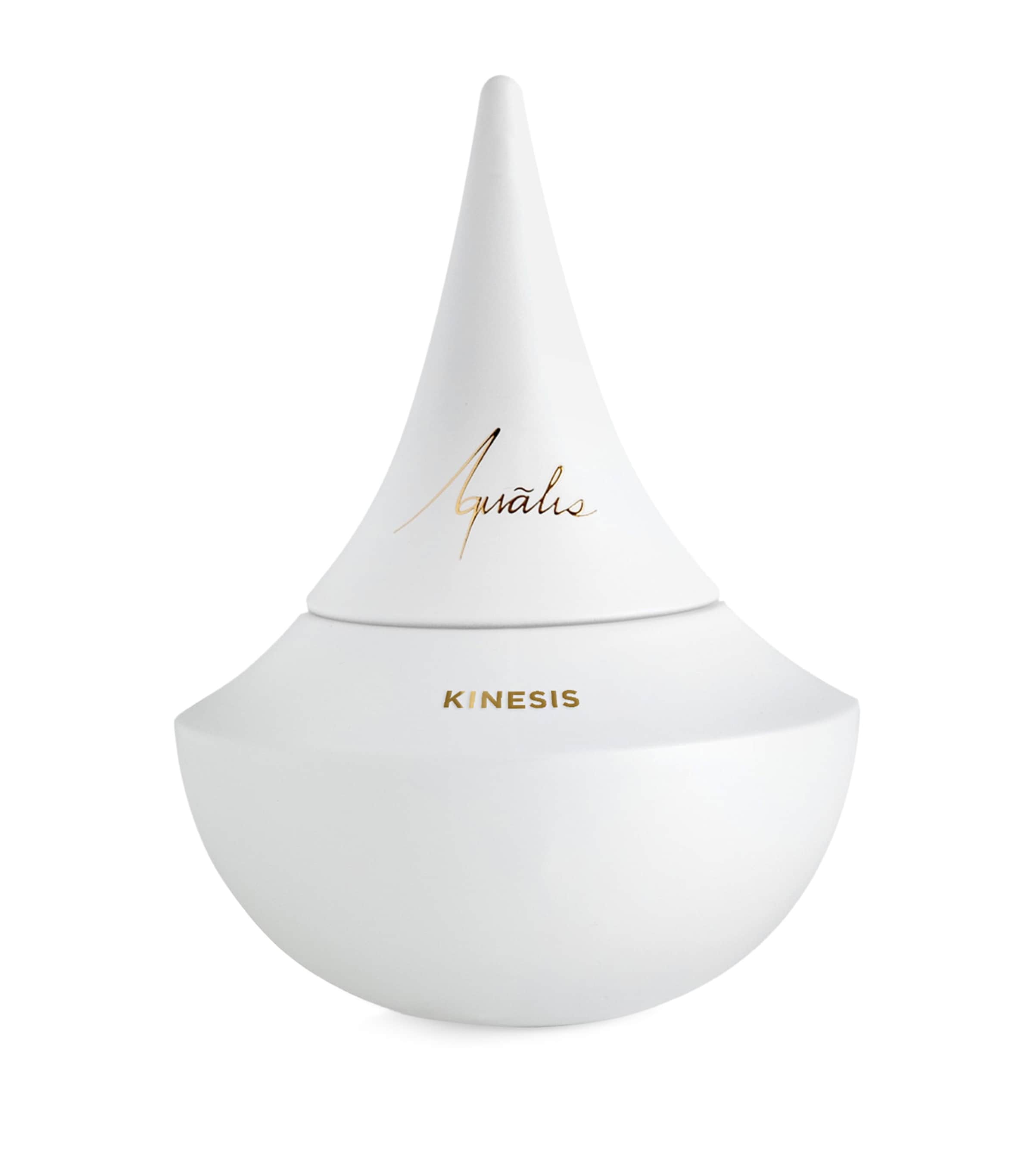 Kinesis Eau de Parfum (100ml)
