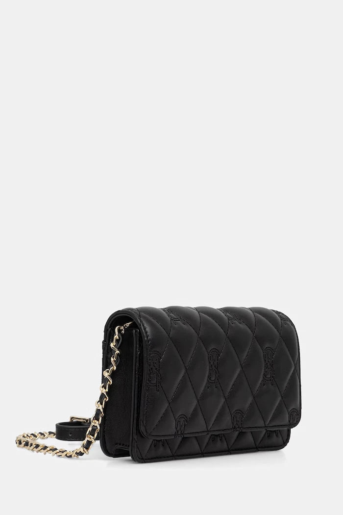 Steve Madden портфейл дамски Banora
