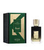 The Irreverents Eau de Parfum (100ml)