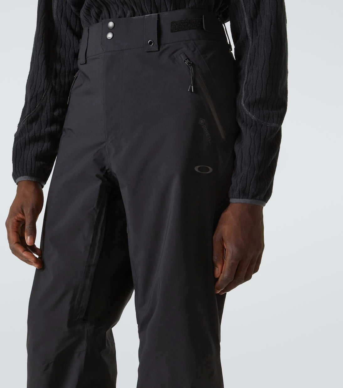 Oakley - Sub Temp RC Gore-Tex® ski pants