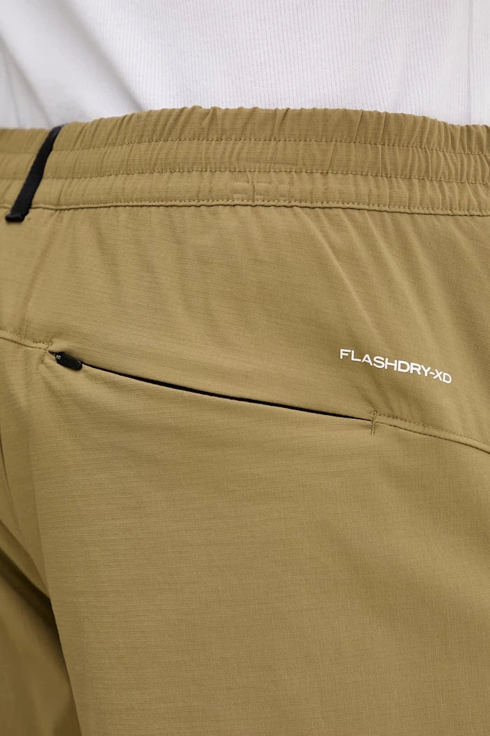 The North Face erkek spor kısa şort Class V Pathfinder