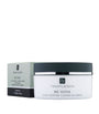 TEMPLESPA Be Gone Kind-Hearted Cleansing Crème (150ml)