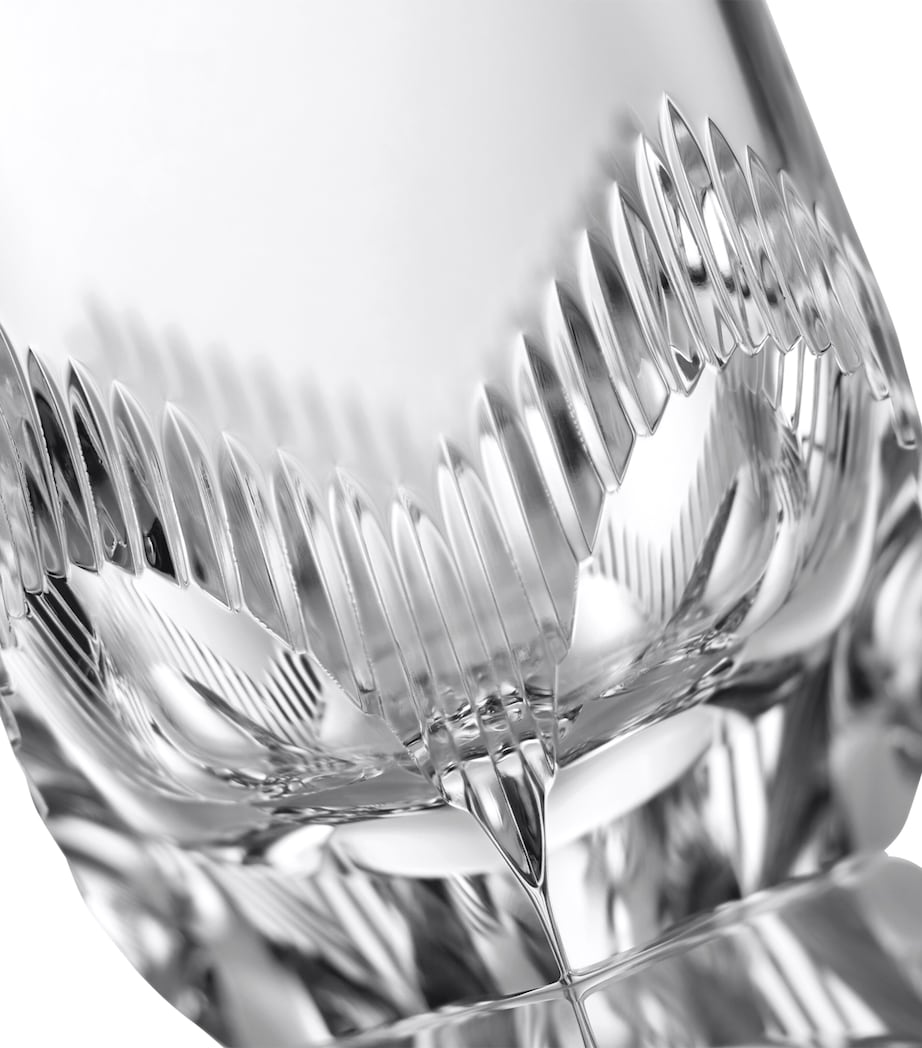 Set of 4 Mixology Circon Hiball Glasses (430ml)