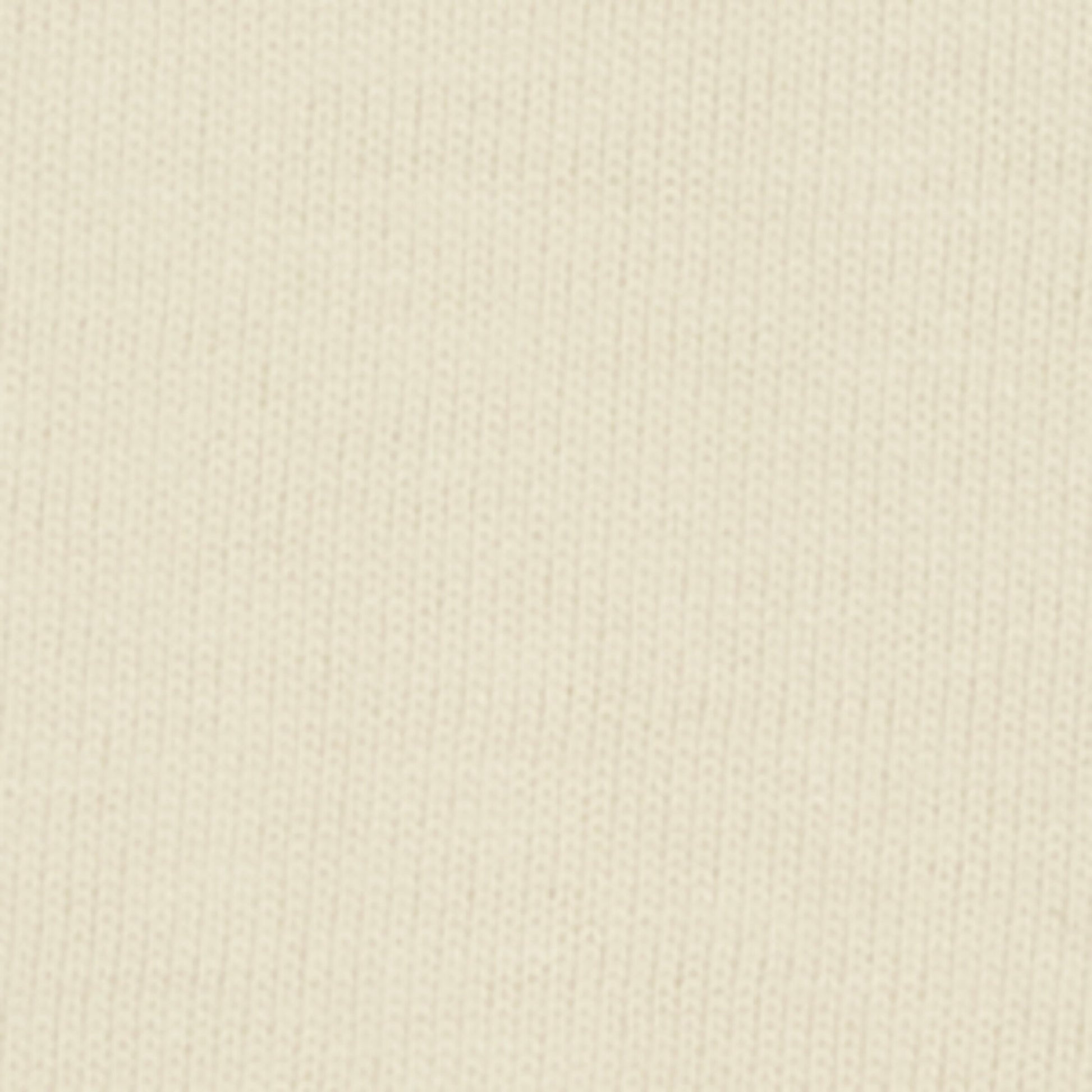 BOSS Kidswear Cotton Logo T-Shirt (3 Months-3 Years)