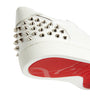 Multi Vieira Spike-Embellished Sneakers