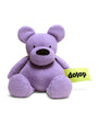 Dolop Original Bear (27cm)