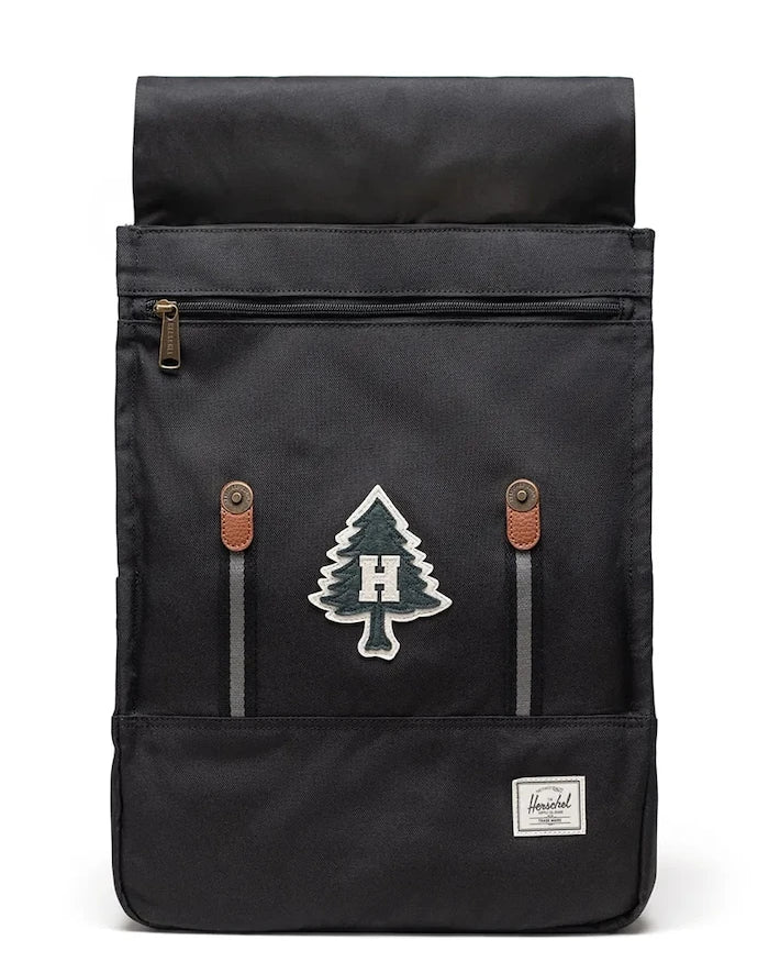 Herschel раница Survey™