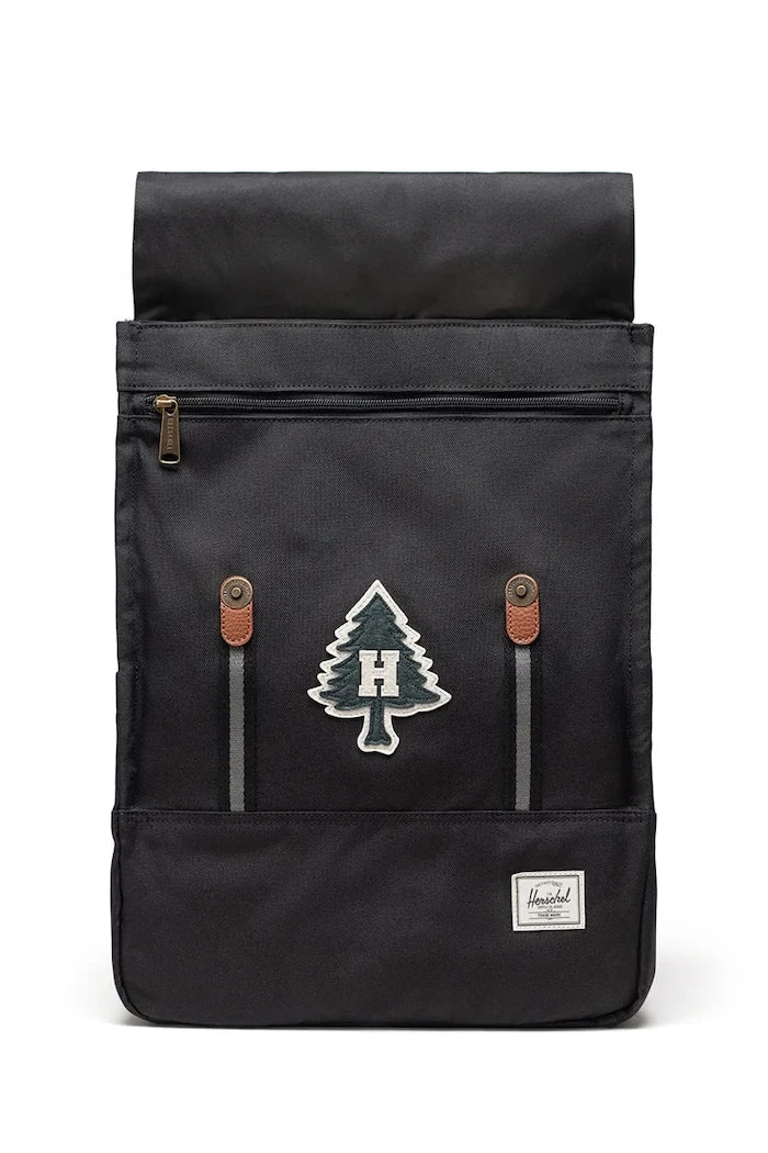 Herschel Survey™ Sırt Çantası