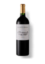 Château Rauzan-Ségla 2022 (75cl) - Bordeaux, France
