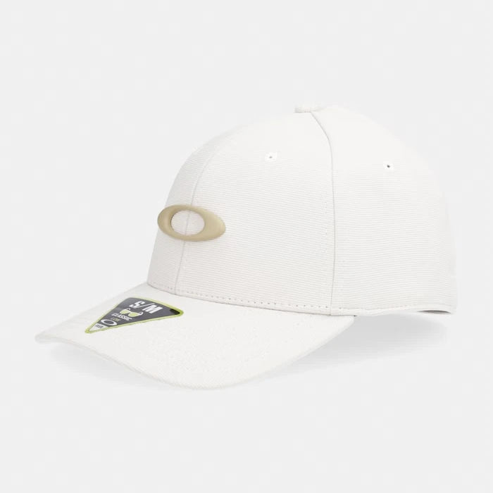 Oakley erkek бейzbol şapkası