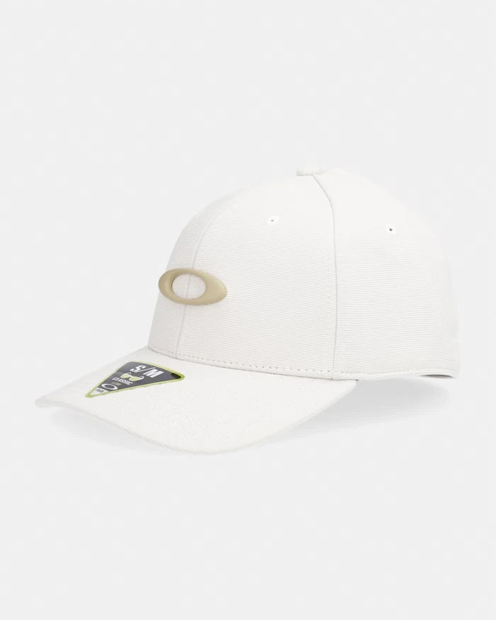 Oakley erkek бейzbol şapkası