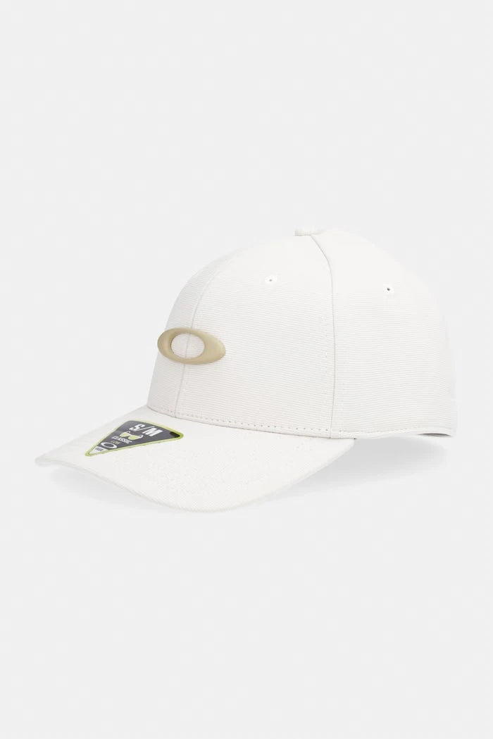 Oakley erkek бейzbol şapkası