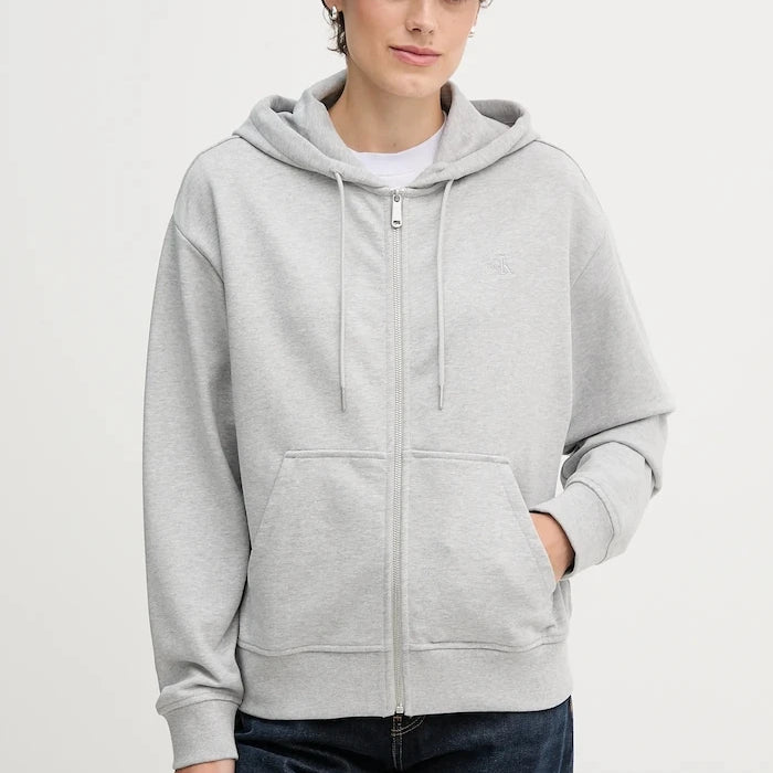 Суичър Calvin Klein Jeans