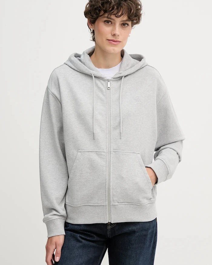 Суичър Calvin Klein Jeans