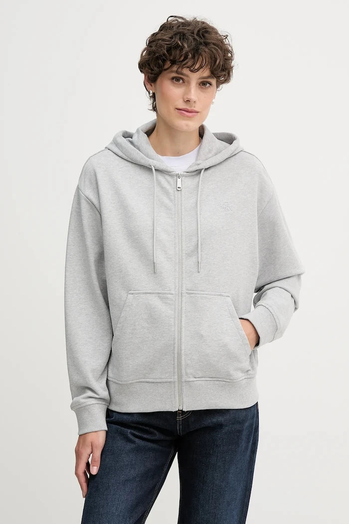 Calvin Klein Jeans Sweatshirt
