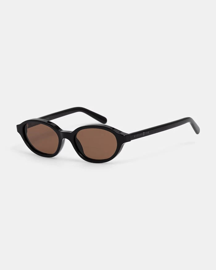 MM6 Maison Margiela LUNETTES 2 REFINED Güneş Gözlüğü
