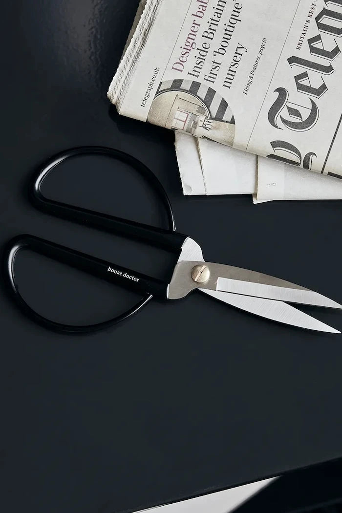 Ножица House Doctor HDShears 9,6 x 18,9 cm