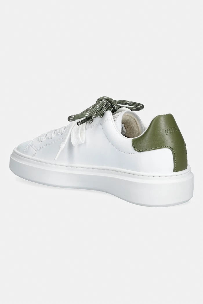 Маратонки Furla Hype Sneaker