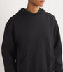 Fleece Classic Hoodie