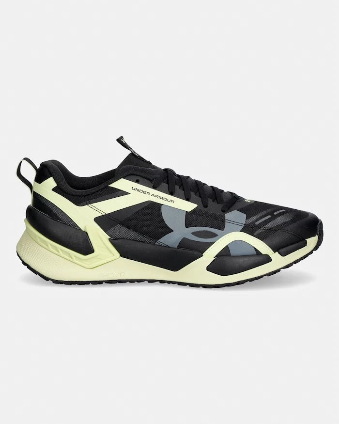 Under Armour erkek antrenman ayakkabısı Reign XT