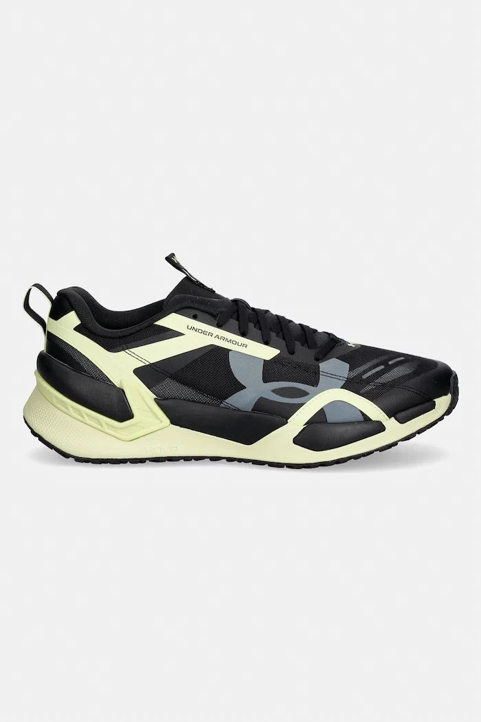 Under Armour обувки за трениране мъжки Reign XT