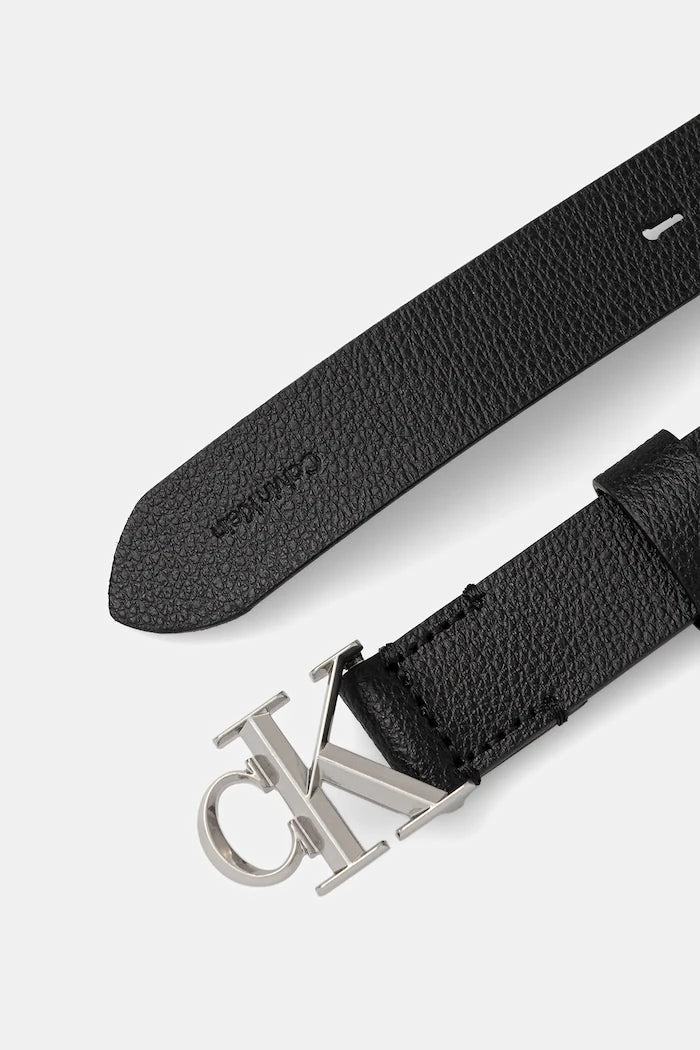Calvin Klein kadın kemeri