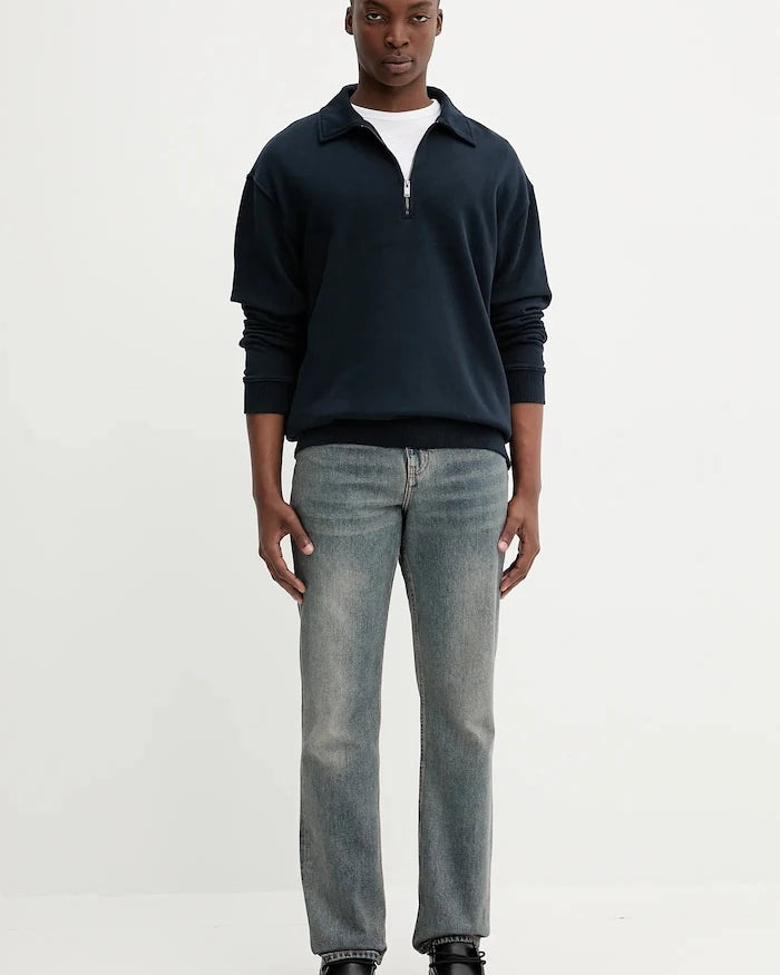 rag & bone тениска мъжка от памук