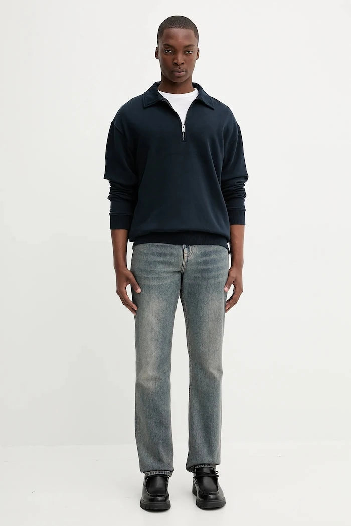 rag & bone тениска мъжка от памук
