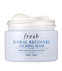 Floral Recovery Overnight Mask (30ml)