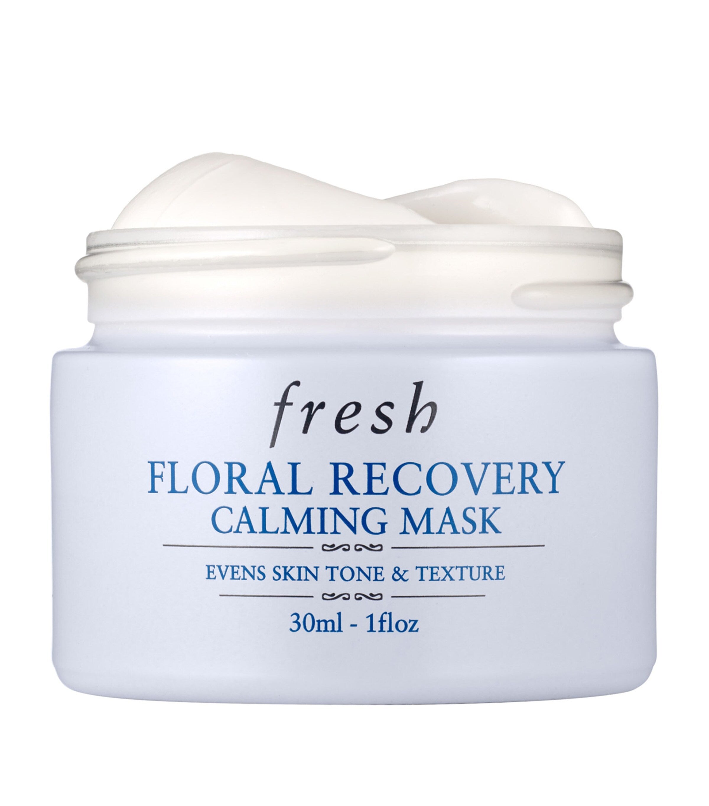 Floral Recovery Overnight Mask (30ml)
