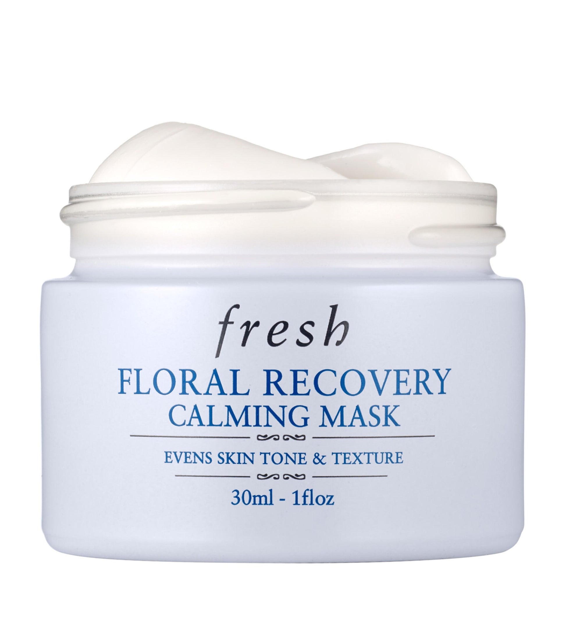 Floral Recovery Overnight Mask (30ml)