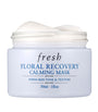 Floral Recovery Overnight Mask (30ml)